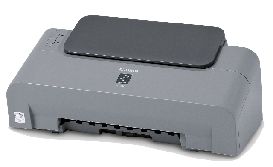 PIXMA iP1300 